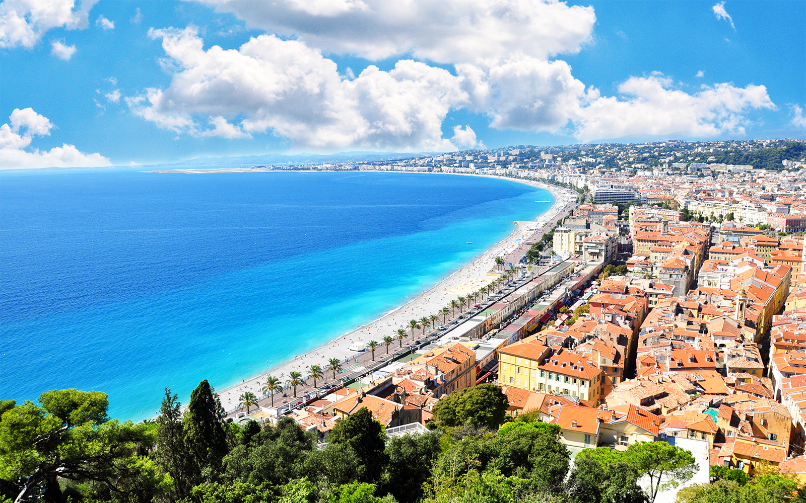 Local’s Pocket Guide to Dubai