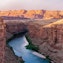 Rio Colorado