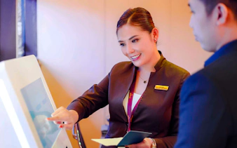 quayside vip-lounge på changi lufthavn i singapore (vip-terminalen, offentlig område)-2