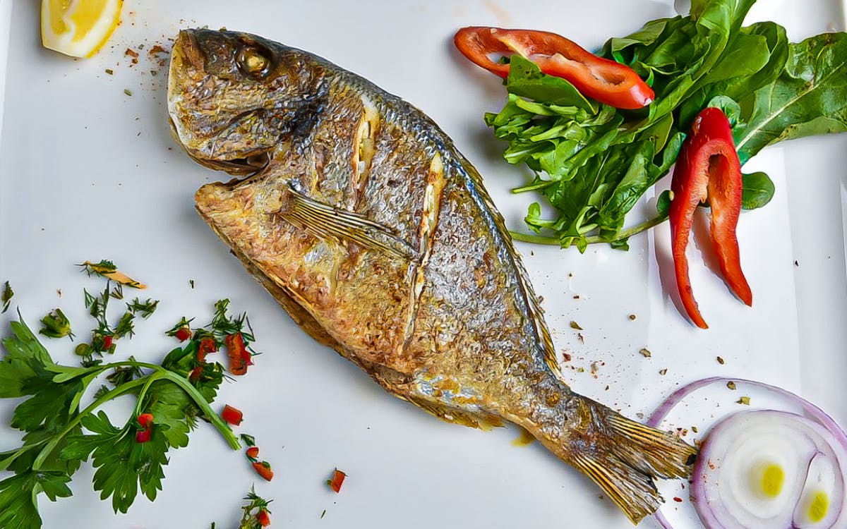 estambul: cena en crucero por el bósforo con mesa privada y espectáculo en directo-7 estambul: cena en crucero por el bósforo con mesa privada y espectáculo en directo-7