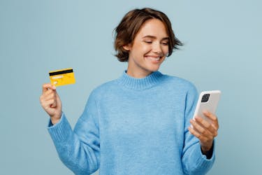 Headout reviews - cashback