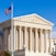 Supreme Court of the United States