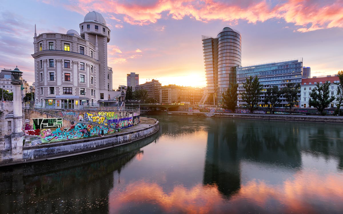 vienna pass: 70+ attractions-12 vienna pass: 70+ attractions-12