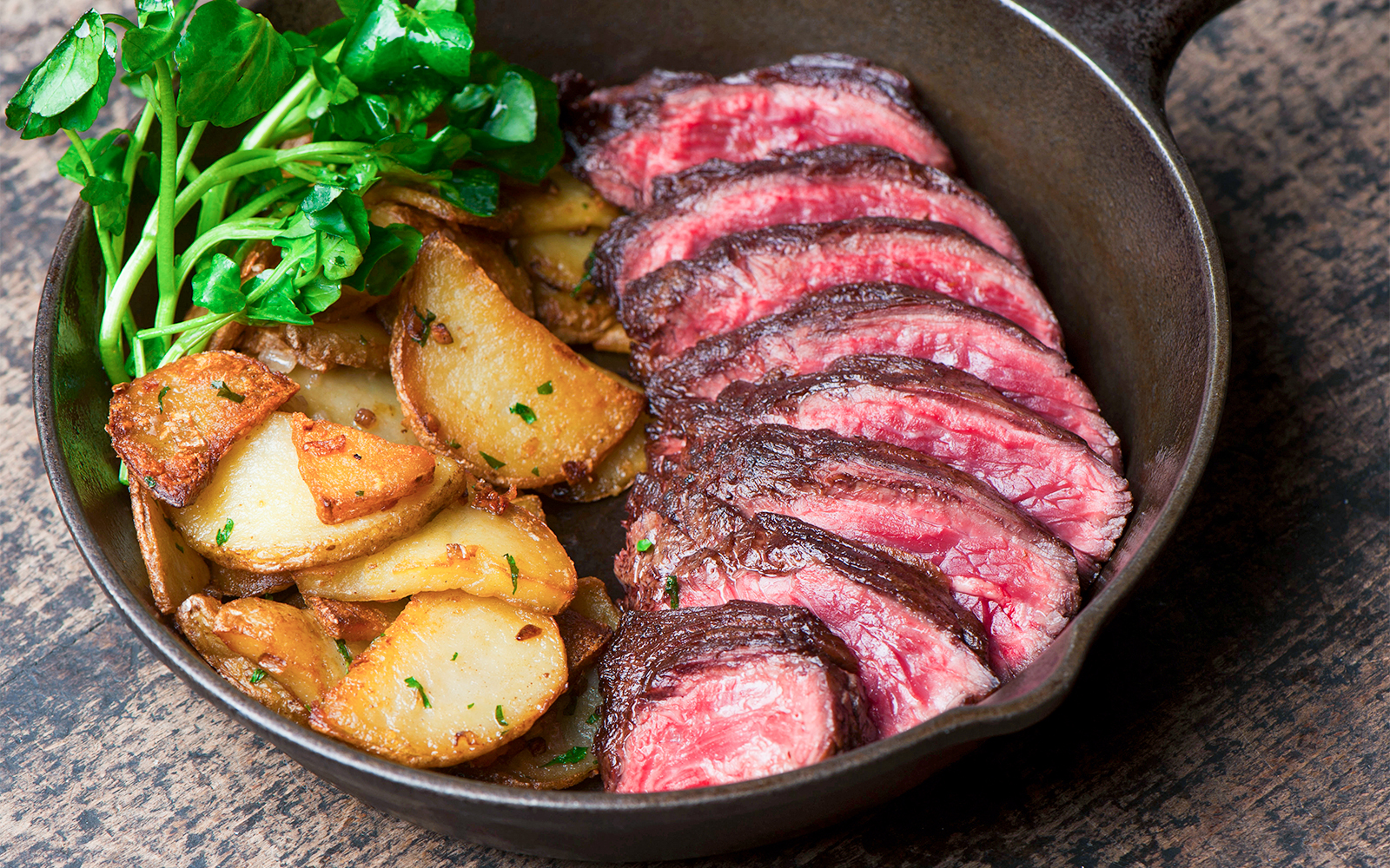 New York Historical Society