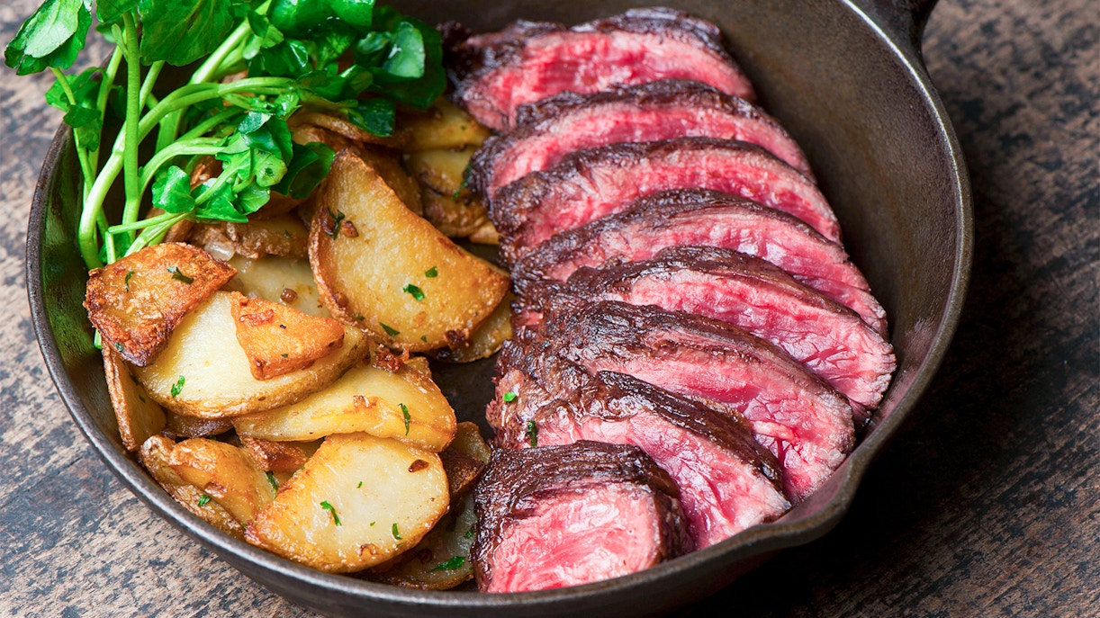 London Victoria to Paddington Airport