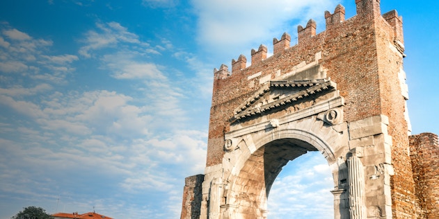 のベストを見つけよう Rimini