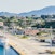 Haven van Corfu