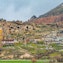 Çavuşin