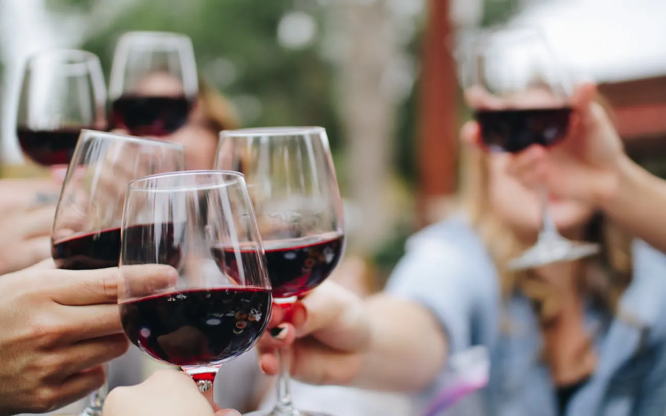 cape town'dan: stellenbosch ve franschhoek'e şarap tadımı ve rehberli ziyaretler i̇çeren cape winelands turu-6