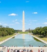 Washington DC