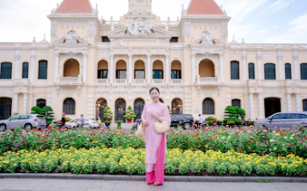 ho chi minh şehri’nde ao dai deneme fotoğraf çekimi deneyimi-1