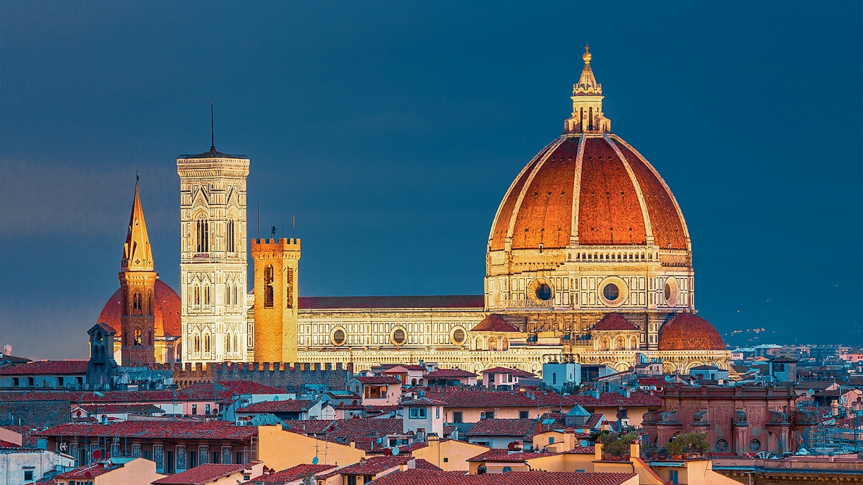 Duomo