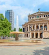 Alte Oper