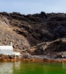 Palia Kameni