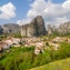 Kastraki