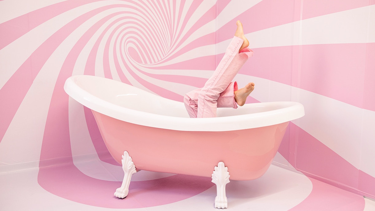 Opening hours of Be Happy Museum Warsaw