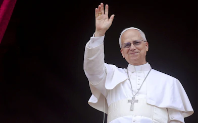 Papal Audience Tickets with Hotel Delivery in Rome