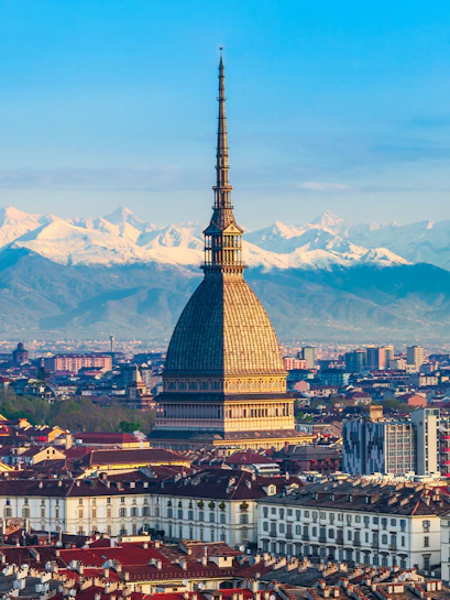 Torino
