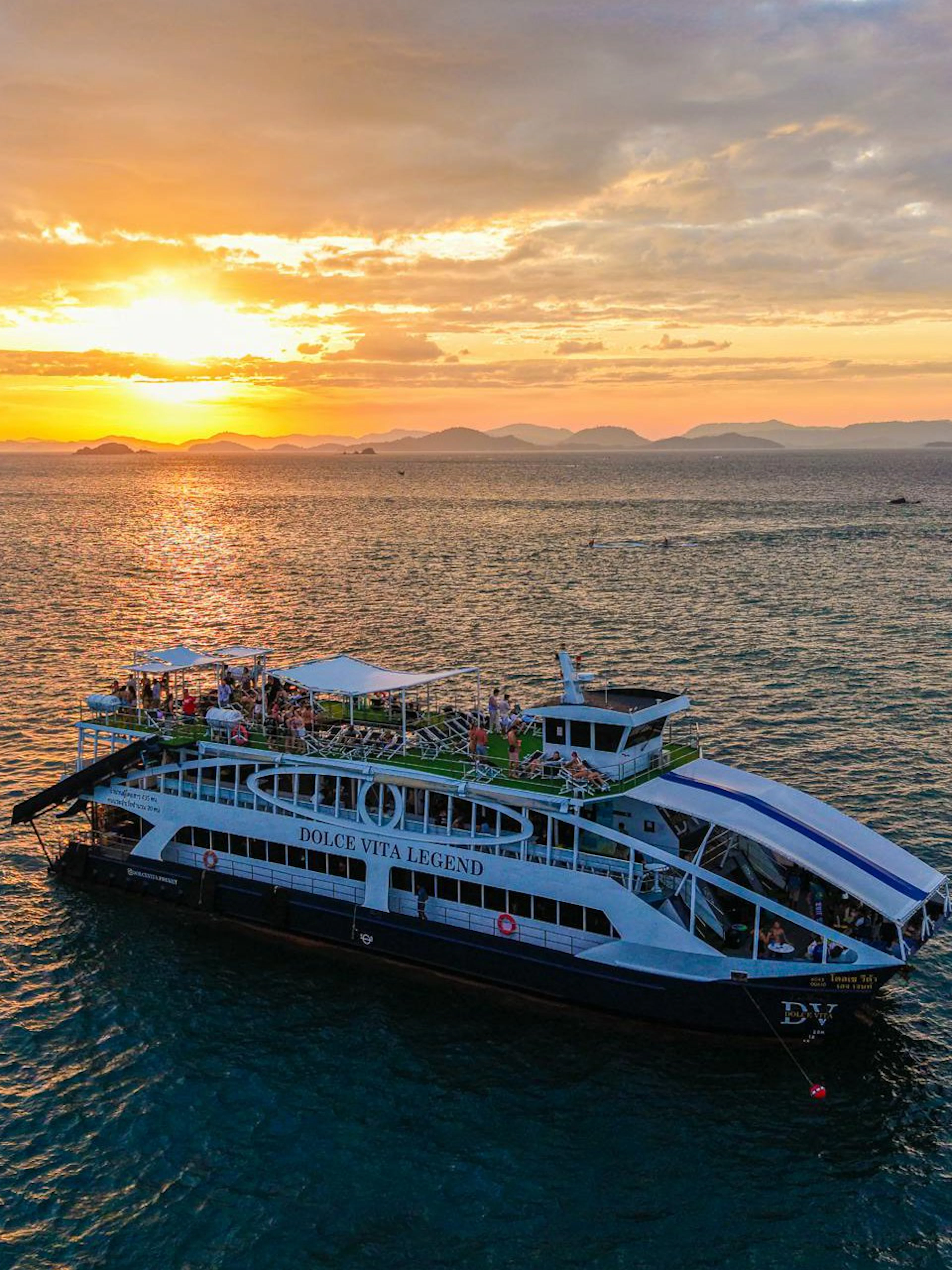 sail away phuket boat party-1