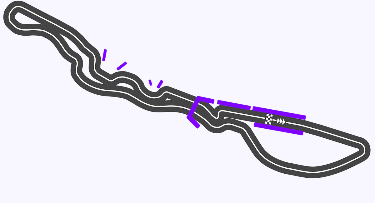 Saudi Arabia Grand Prix