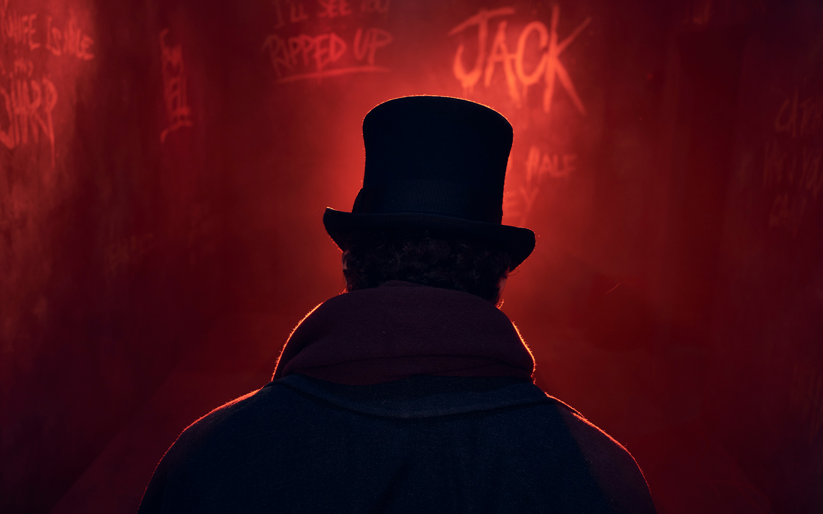 Madame Tussauds London tickets