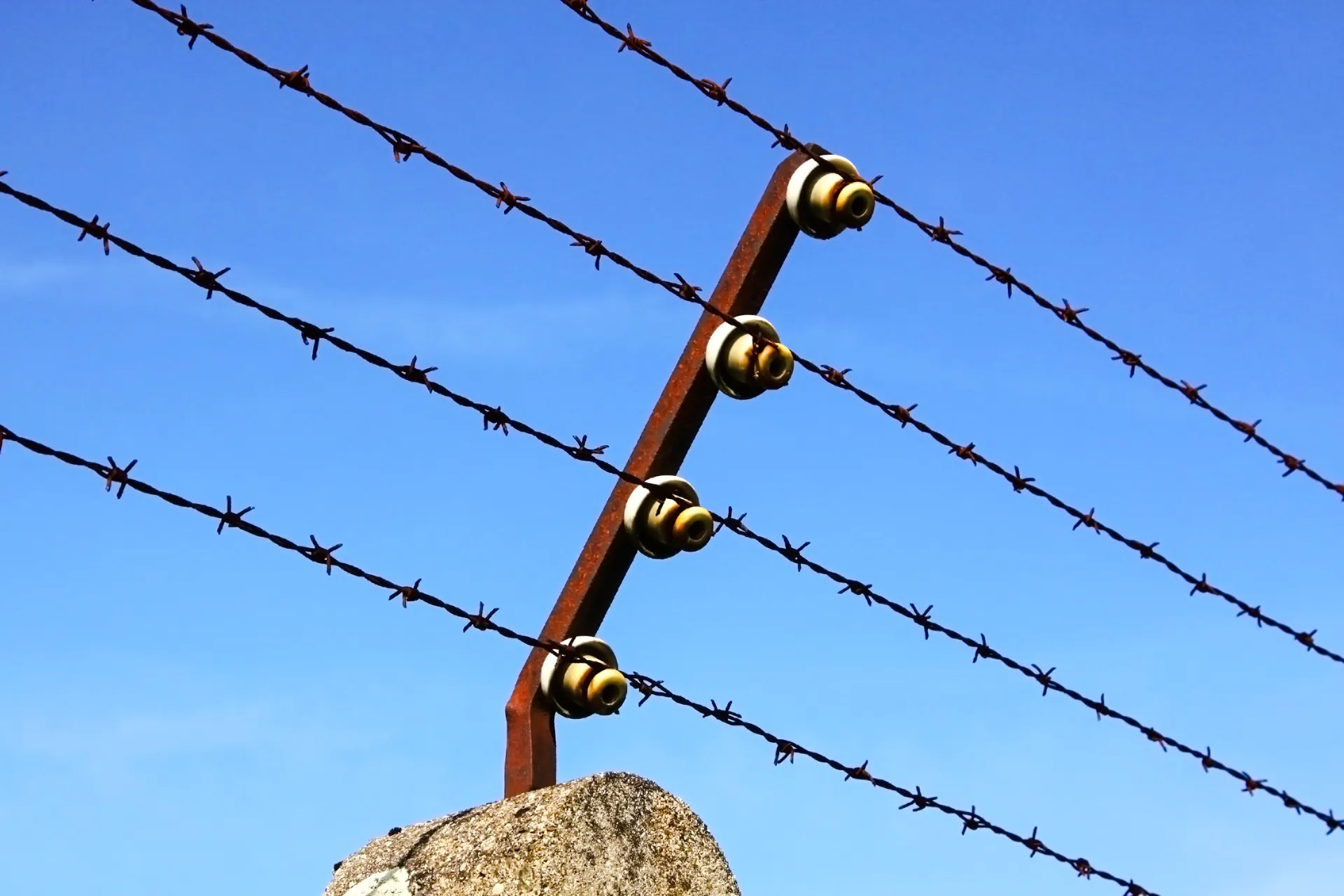 münih’ten dachau toplama kampı’na araba ile özel tur-1