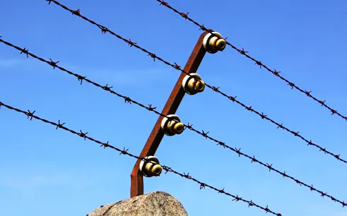 münih’ten dachau toplama kampı’na araba ile özel tur-1