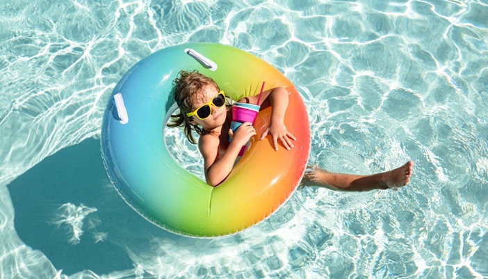 A'famosa malacca tickets - Kids