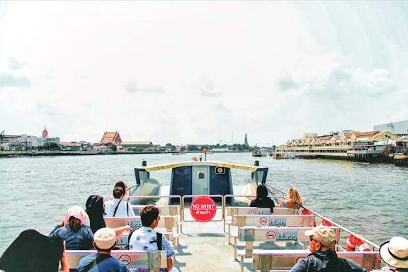 chao phraya tourist boat: 1-day hop-on-hop-off boat tour of bangkok-5