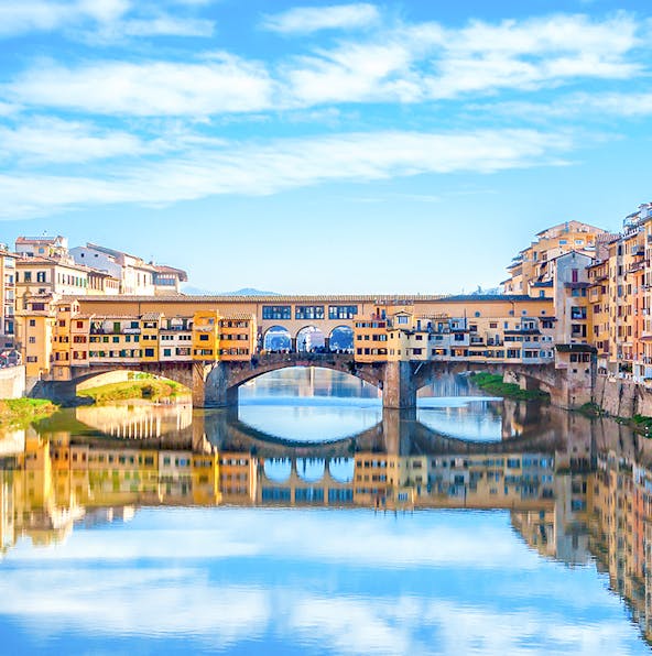 Best Time To Visit Florence