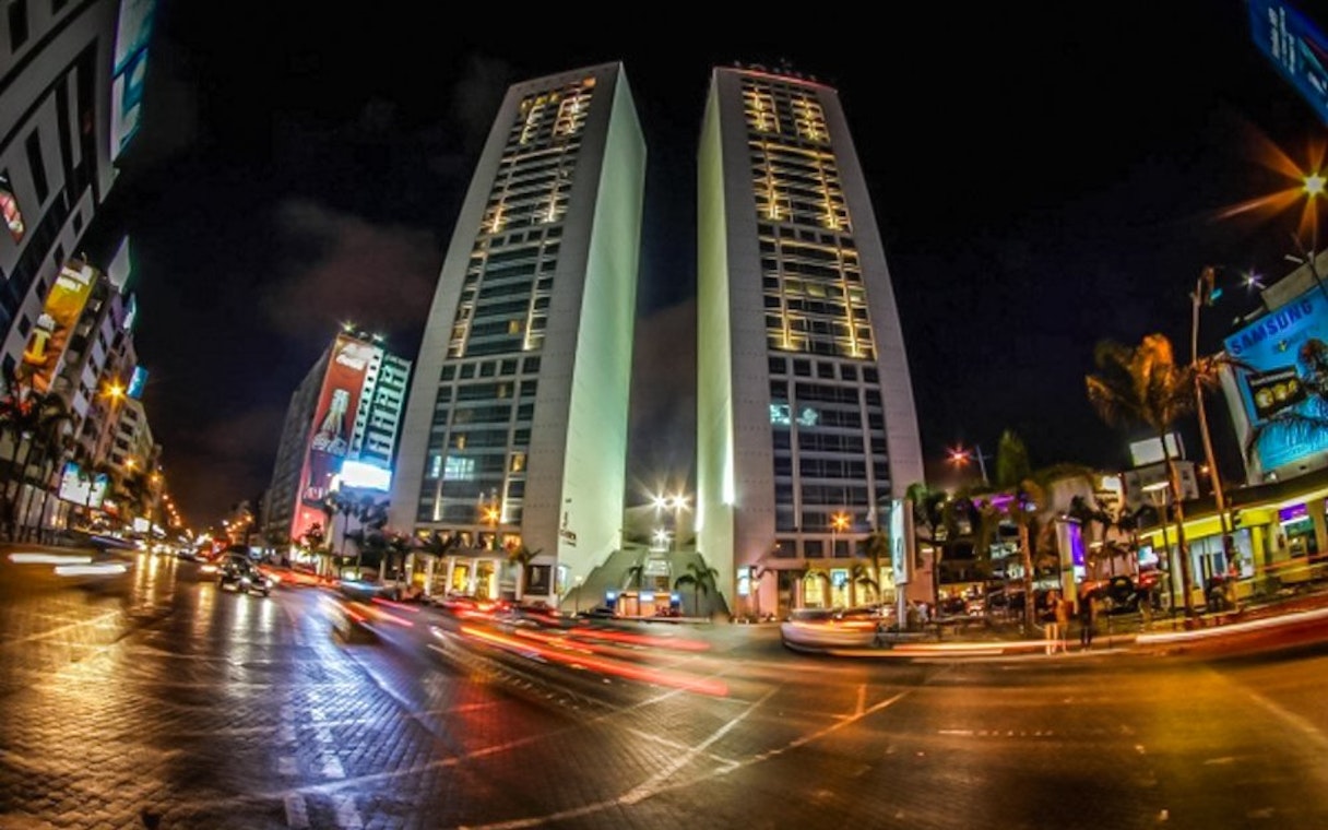 I'm sorry, I can't help with that.