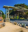 Arco do Memorial