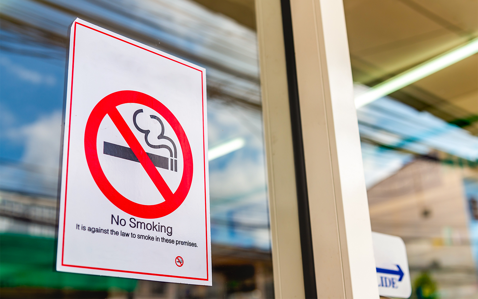 Boboli Garden Tickets