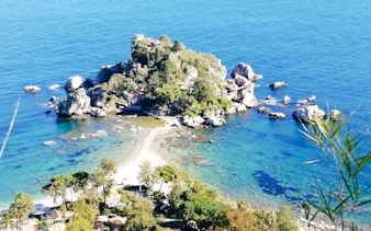 taormina ve castelmola rehberli turu (otel transferleri dahil)-2