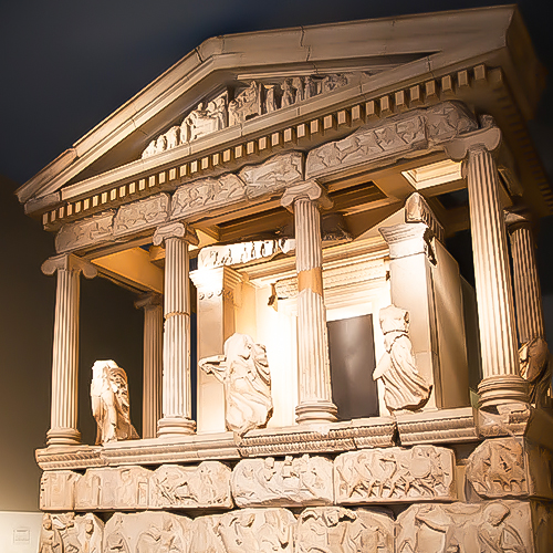 british museum tickets