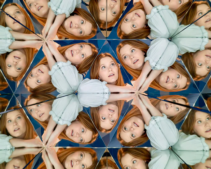 Museum of Illusions Dubai Tickets
