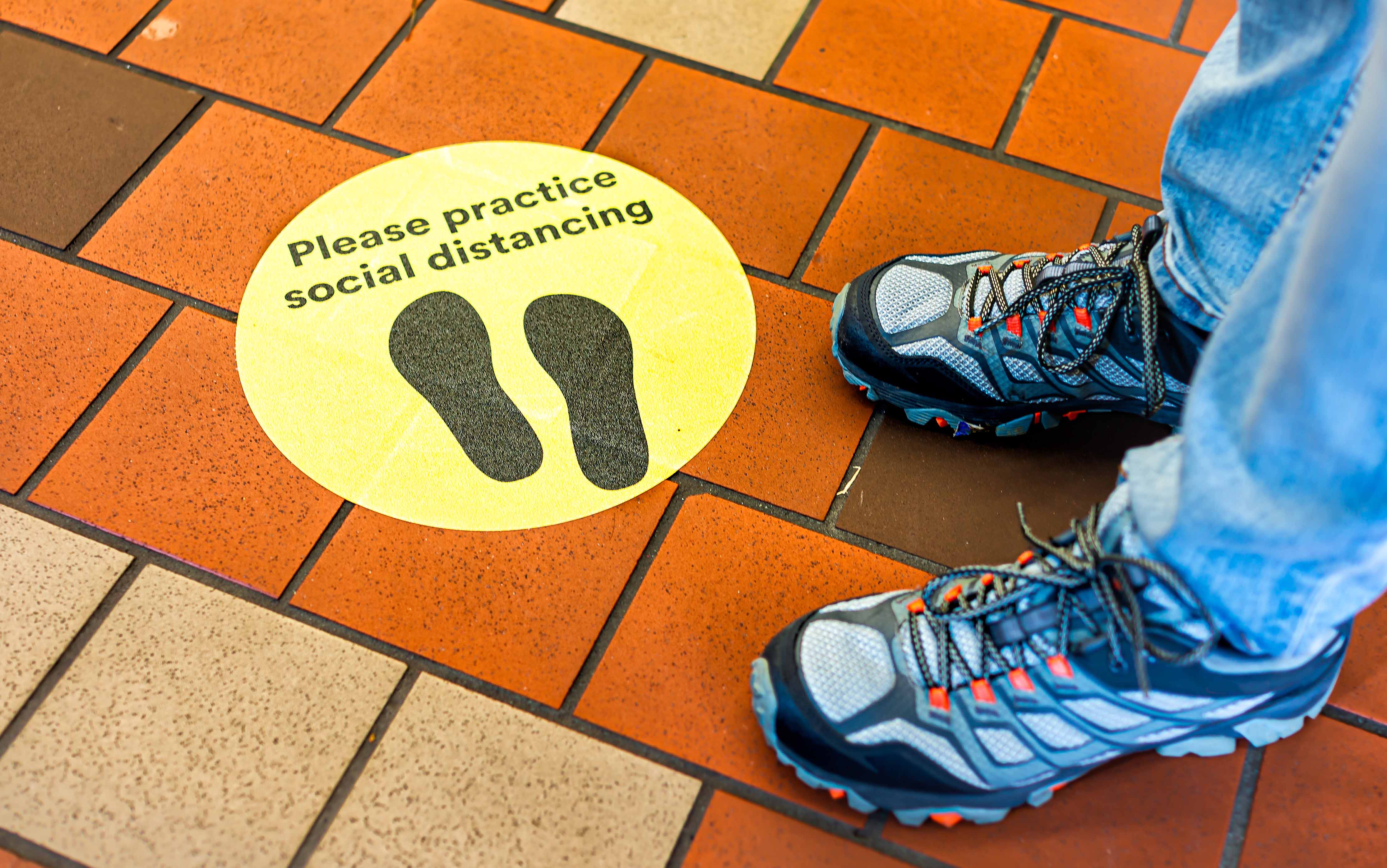 London Pass Madame Tussauds