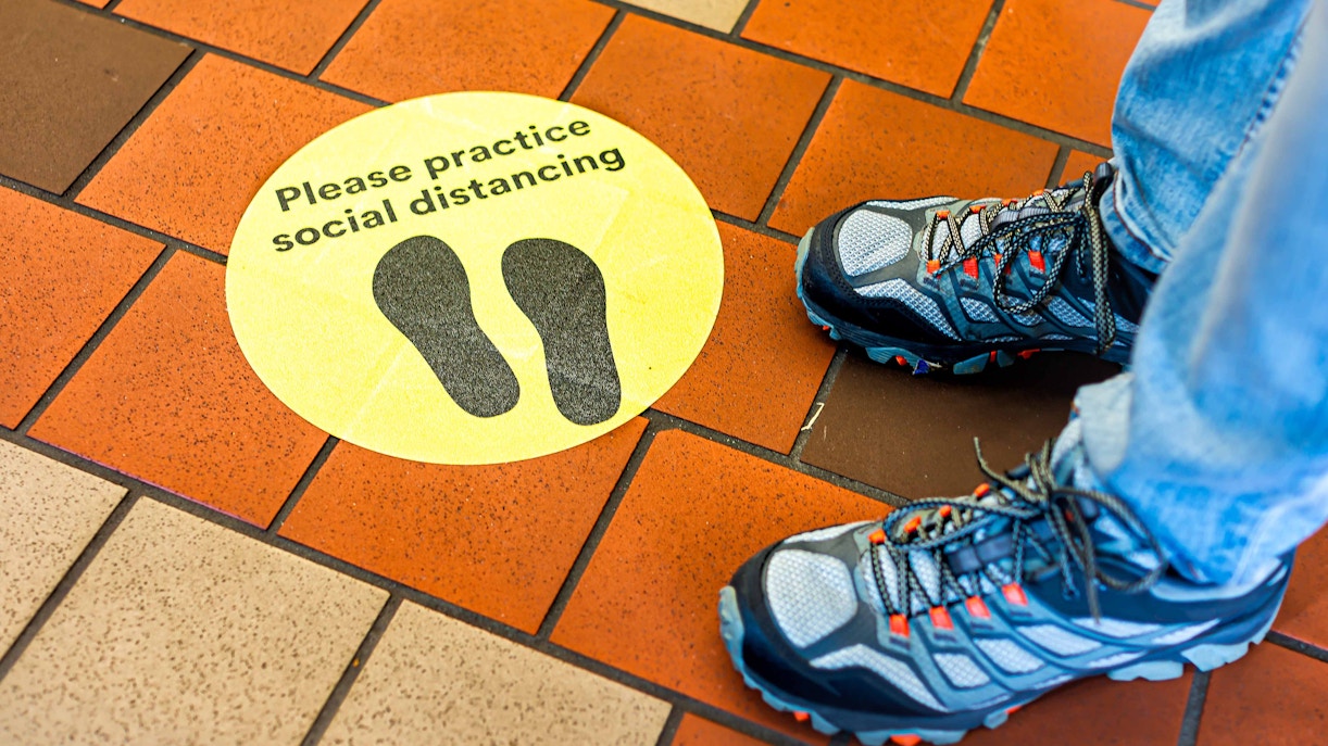 London Pass Madame Tussauds