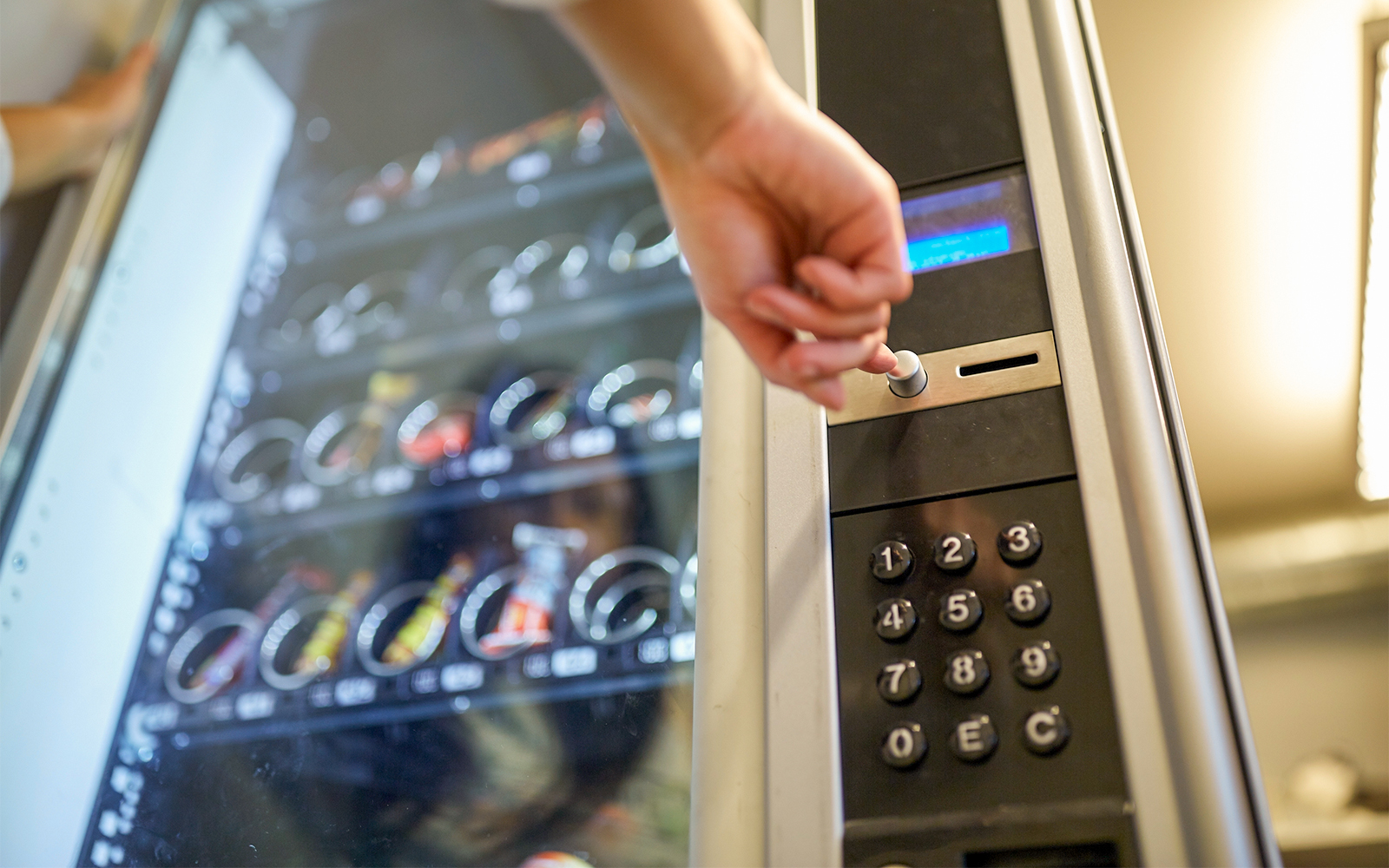 Basilica of Santa Croce