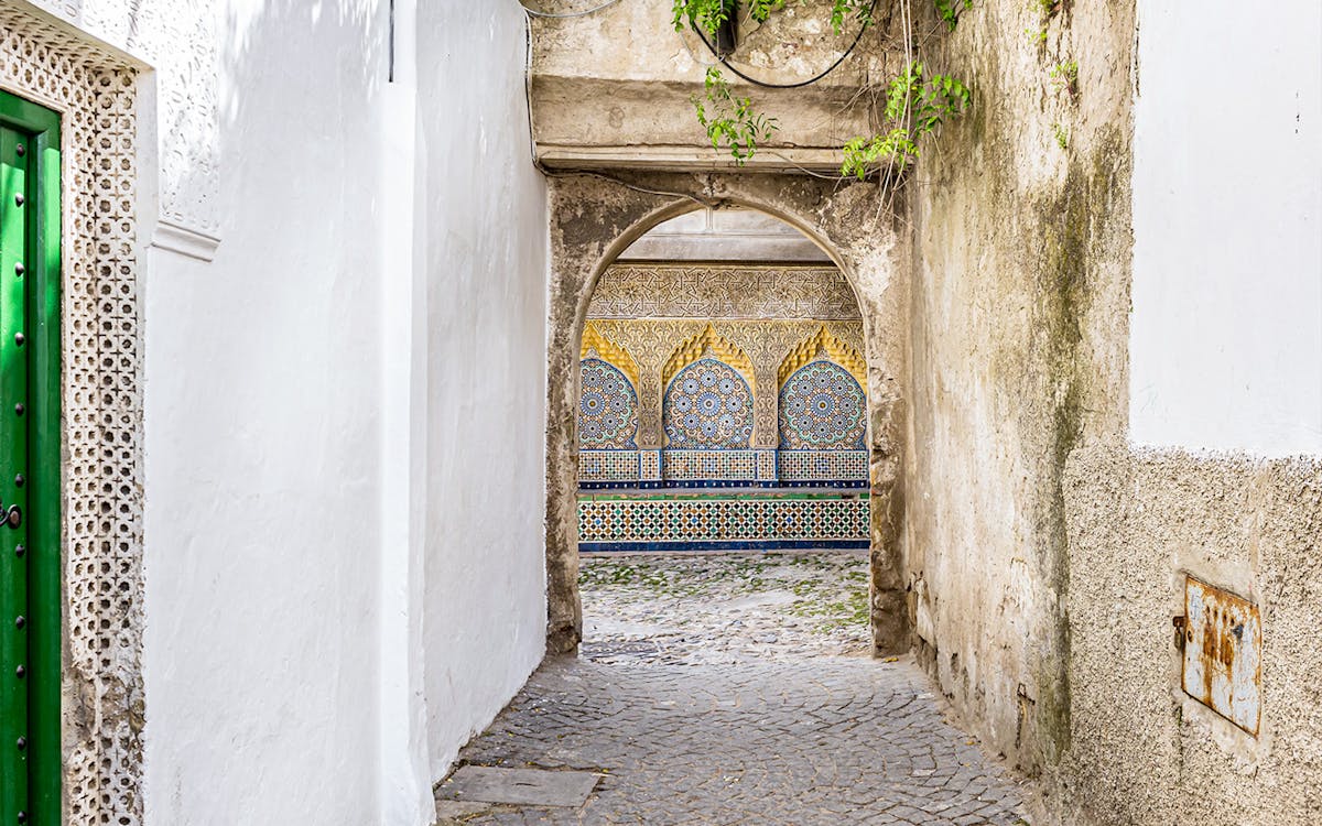 day trip to tangier from málaga with moroccan lunch-9 day trip to tangier from málaga with moroccan lunch-9