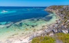 Perth Tours | Explore Western Australia's Hidden Treasures
