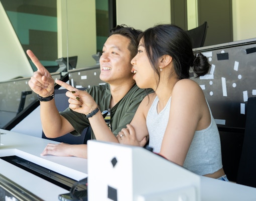 Coaches room Optus stadium