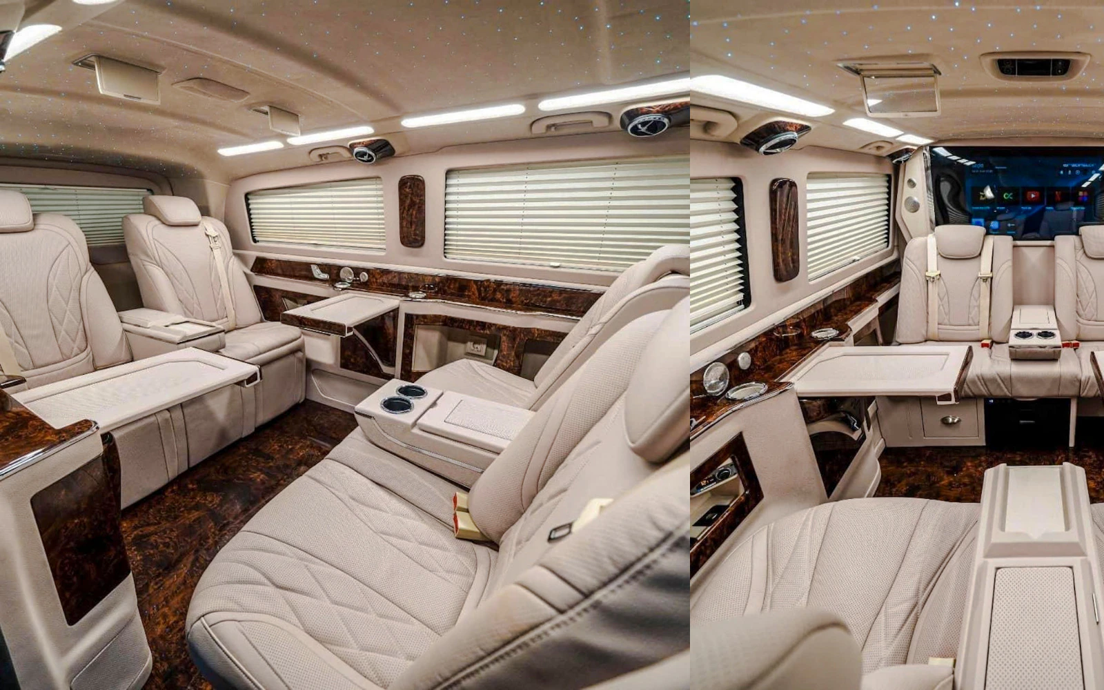 Cappadocia Private 1-Way Airport Transfer: To/From Kayseri or Nevşehir Airports Image 8
