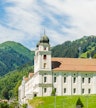 Disentis