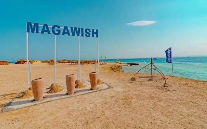 magawish adası'nda premium deniz gezisi ve mercan resifi ziyaretleri - hurghada-6