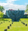 Complexe commémoratif de Terezín