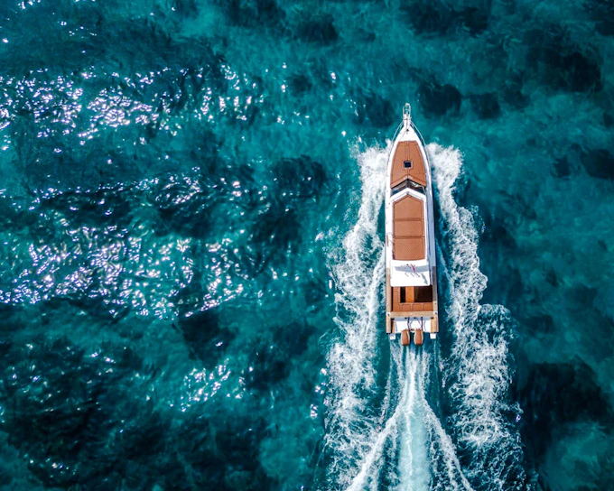 Nusa Penida All-Inclusive Tour from Bali with Manta Rays