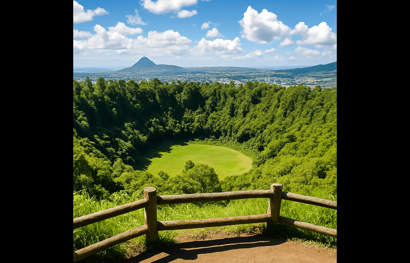 Mauritius Full-Day Private Custom Itinerary Tour Image 4