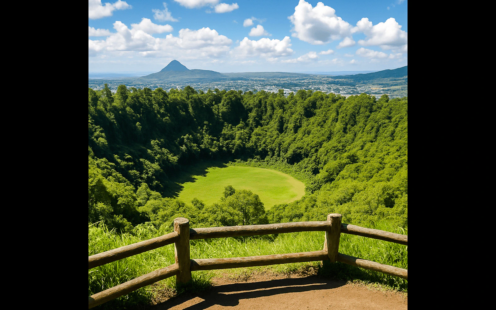Mauritius Full-Day Private Custom Itinerary Tour Image 4