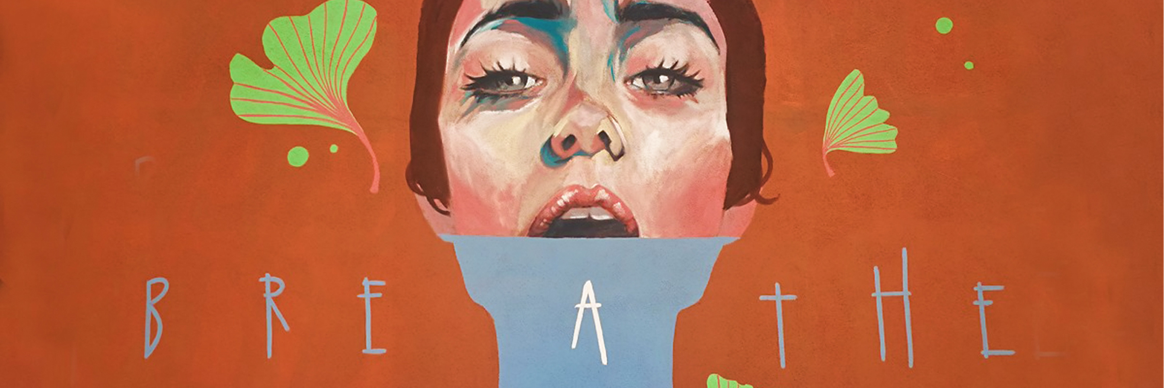 GAM Torino - Standard Entry Ticket